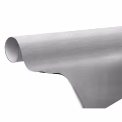 3M 1080 Brushed Aluminum Air-Release Vinyl Wrap Roll (1/2ft x 5ft)