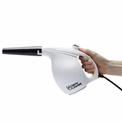IT Dusters Compu Cleaner 500 W