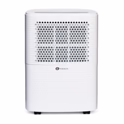 PureMate PM412 Portable & Compact 12 Litre Dehumidifier