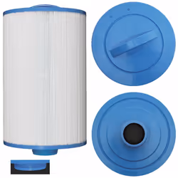 6CH47 Hot Tub Filters Spa Filter PTL47W Hottub Costco Platinum II Pacific Spa