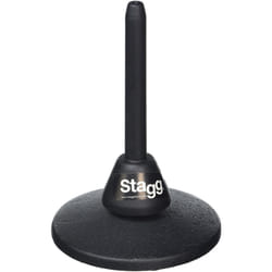Stagg Saxophone Cleaning and Care Product (WIS-A40)