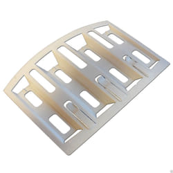Pack 20 Roofing Felt Lap Vent Stops Loft roof Condensation/Attic Space Ventilation Airflow