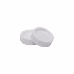 Dr Browns Travel Caps (Pack of 2)