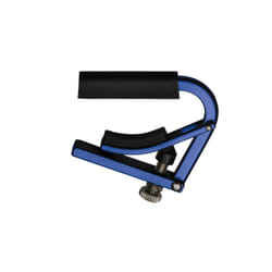 Shubb L9BLU string capo