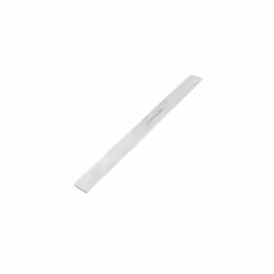 HSS 200mm x 20mm x 2mm Rectangle Lathe Tool Bit Boring Bar Fly Cutter