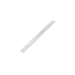 HSS 200mm x 20mm x 2mm Rectangle Lathe Tool Bit Boring Bar Fly Cutter