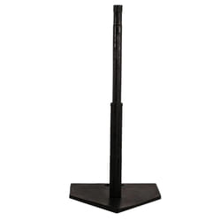 Cannon Sports Batting Tee Stand for Softball/Baseball Practice - Youth & Adult