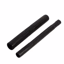 Cannon Sports Batting Tee Stand for Softball/Baseball Practice - Youth & Adult
