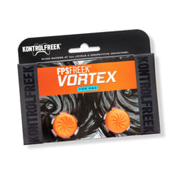 KontrolFreek FPS Freek Vortex Analog stick grips