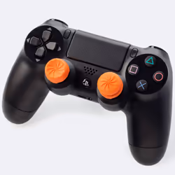 KontrolFreek FPS Freek Vortex Analog stick grips
