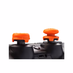 KontrolFreek FPS Freek Vortex Analog stick grips