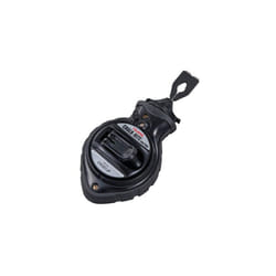Tajima CR301JF Chalk-Rite Jam Free Chalk Snap Line Box