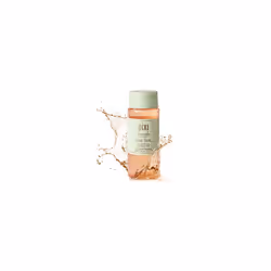 PIXI Glow Tonic - 100ml