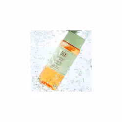 PIXI Glow Tonic - 100ml