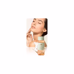 PIXI Glow Tonic - 100ml