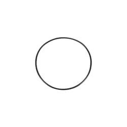 Nitrile Rubber ORings 200mm OD 190mm ID 5mm Width Metric Sealing Gasket Pack of 1