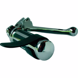 Crampbuster CB3 Cruise Assist Oversize Grip Narrow