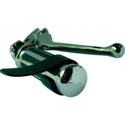 Crampbuster CB3 Cruise Assist Oversize Grip Narrow