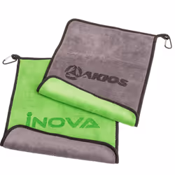 AKIOS INOVA Anglers Towel