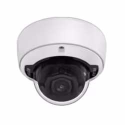 Pelco SRXP4-2V10-EMD-IR, IP security camera, Outdoor, Wired, 126 dB, UL/CSA/EN/IEC 62368-1, IEC 62471, FCC Part 15 Subpart B ...