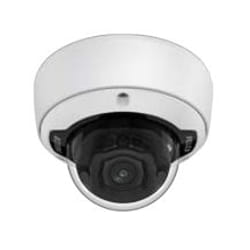 Pelco SRXP4-2V10-EMD-IR security camera Dome IP security camera Outdoor 1920 x 1080 pixels Ceiling
