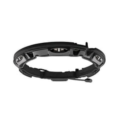Avigilon H4AMH-AD-IRIL1 security camera accessory Adapter ring