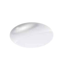 Videotec ONXWTG security camera accessory