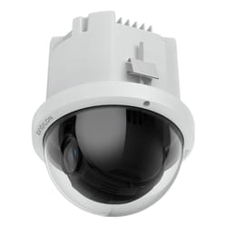 Avigilon H6A PTZ In-Ceiling Dome IP security camera Indoor 1920 x 1080 pixels