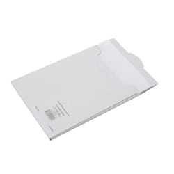 Brother LB3635 printing paper Letter (215.9x279.4 mm) 100 sheets White