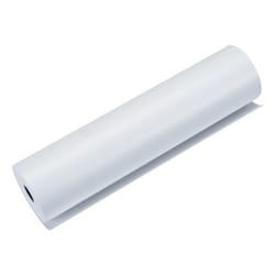 Brother LB3667 thermal paper 100 sheets