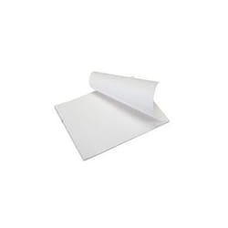 Brother LB3668 thermal paper 1000 sheets