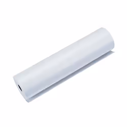 Brother LB3663, 100 sheets, 216 mm, 279 mm, 6 pc(s)
