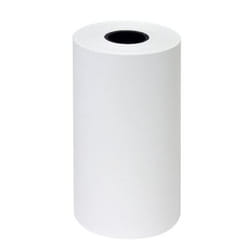 Brother RDM01U5 thermal paper 36.7 m