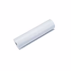 Brother LB3787, 100 sheets, 216 mm, 279 mm, 1.27 cm, 6 pc(s)