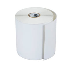 Brother RDP04U5 thermal paper 35 m