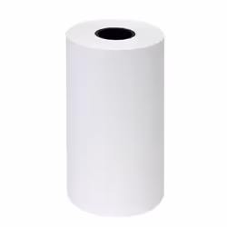 Brother RD007U5M, 38.71 m, 111.1 mm, 50 pc(s)