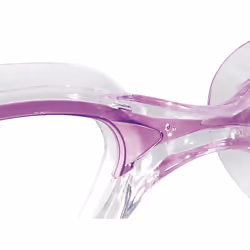 Cressi Flash Swim Goggles Ladies - for Women