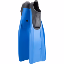Cressi Clio  Blue  41/42