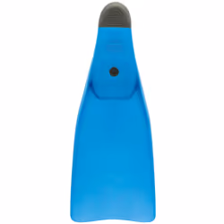 Cressi Clio  Blue  41/42
