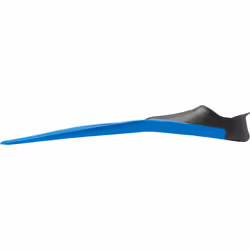 Cressi Clio  Blue  41/42