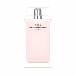 Narciso Rodriguez Leau for Her Eau de Toilette Spray  33 Ounce