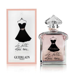 Guerlain La Petite Robe Noire for Women Eau de Toilette Spray  3.4 Ounce