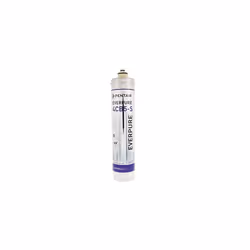 Everpure 4Cb5-S Ev9617-21 Replacement Filter Cartridge - Package Of 2