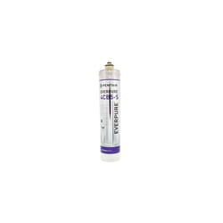 Everpure 4Cb5-S Ev9617-21 Replacement Filter Cartridge - Package Of 2