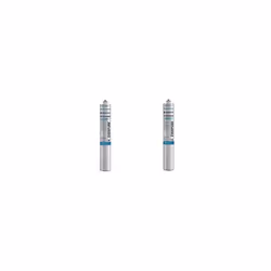Everpure Insurice I2000-2 Replacement Water Filters EV9612-22 - Package Of 2