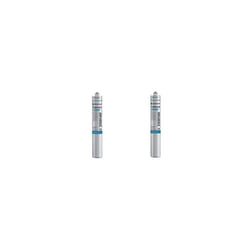 Everpure Insurice I2000-2 Replacement Water Filters EV9612-22 - Package Of 2