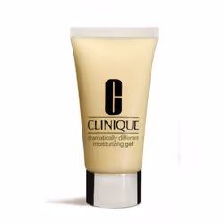Clinique Dramatically Different Moisturizing Gel (Comb / Oily) 50ml