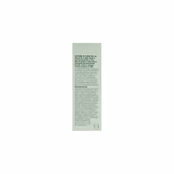 Clinique Dramatically Different Moisturizing Gel (Comb / Oily) 50ml