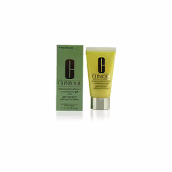 Clinique Dramatically Different Moisturizing Gel (Comb / Oily) 50ml