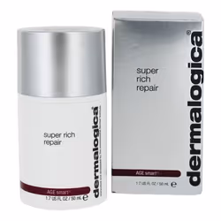 Dermalogica Super Rich Repair, 50 ml